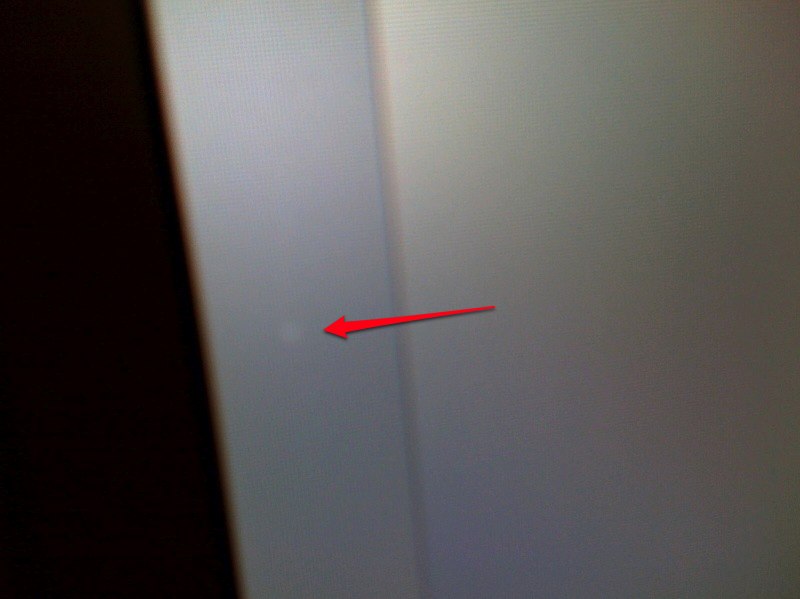 photo 1.jpg
