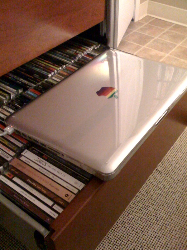 photo-1.jpg