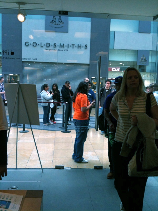 photo-1.jpg