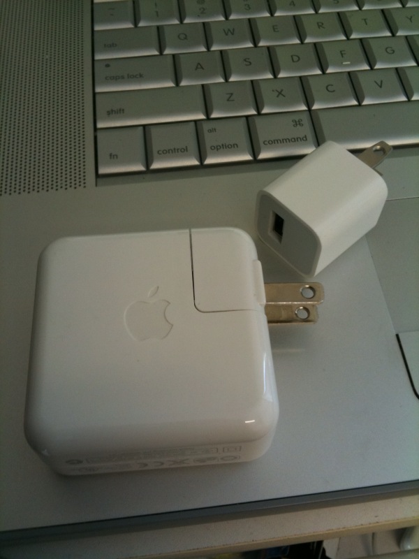 photo-1.jpg