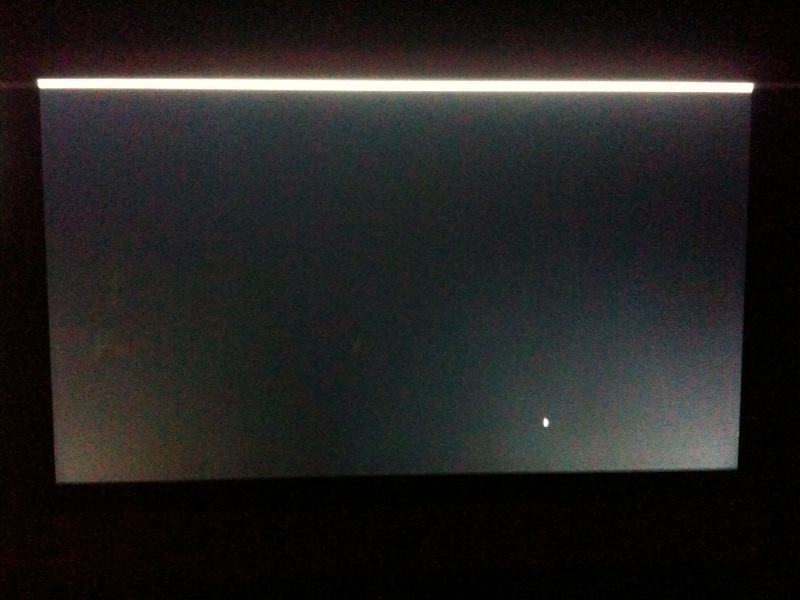 photo-1.jpg
