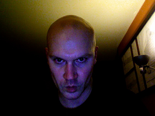 Photo 1.jpg