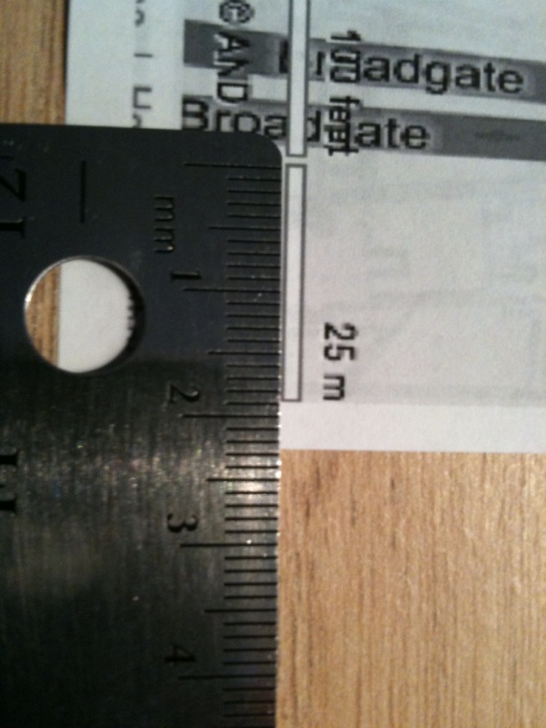 photo-1.jpg