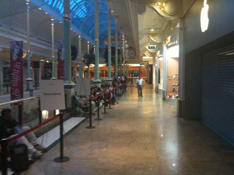 photo-1.jpg