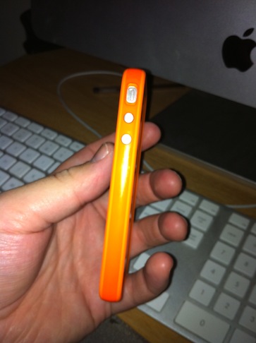 photo-1.JPG