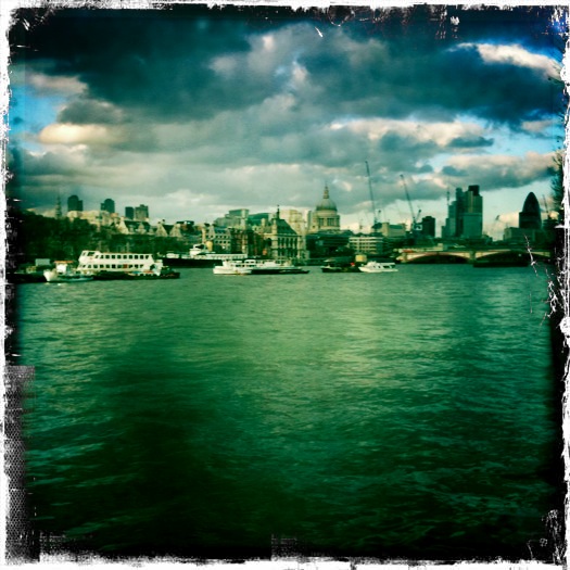 photo 1.JPG