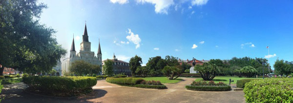 photo-1.jpg