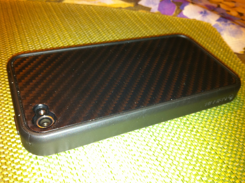 photo 1.JPG