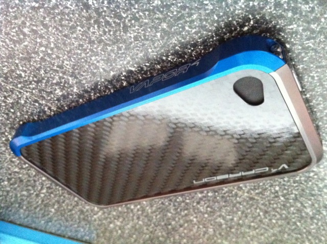 photo 1.JPG
