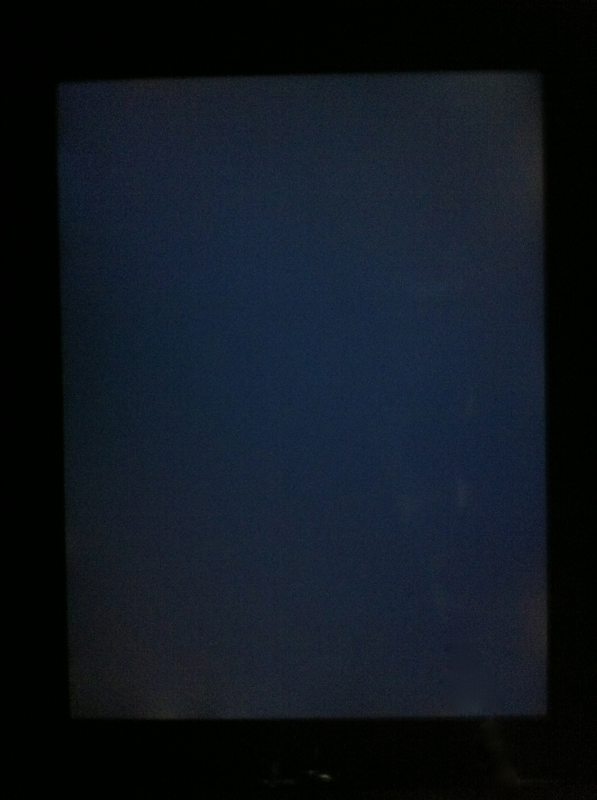 photo-1.jpg