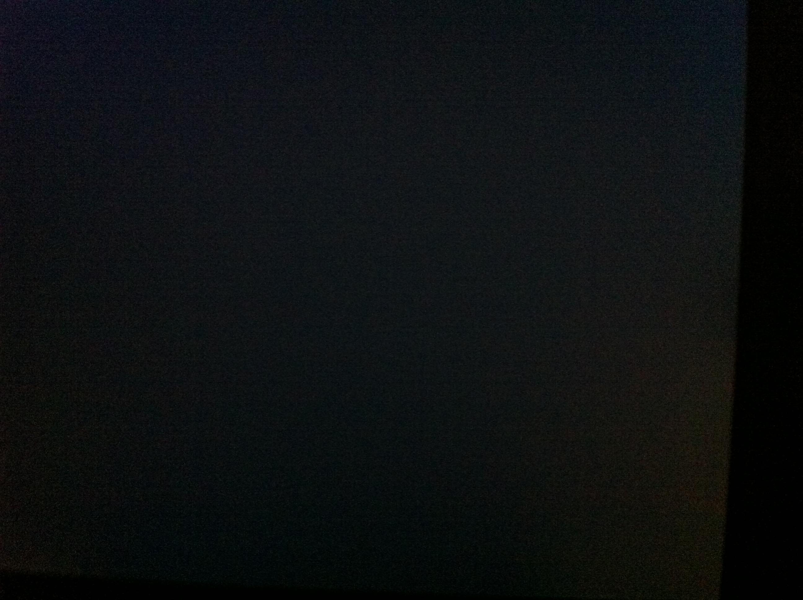 photo 1.jpg