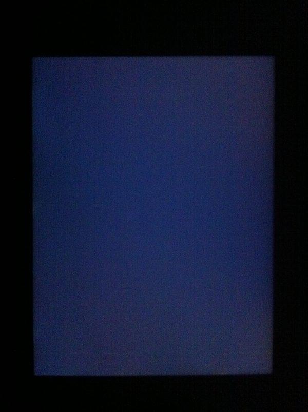 photo-1.jpg