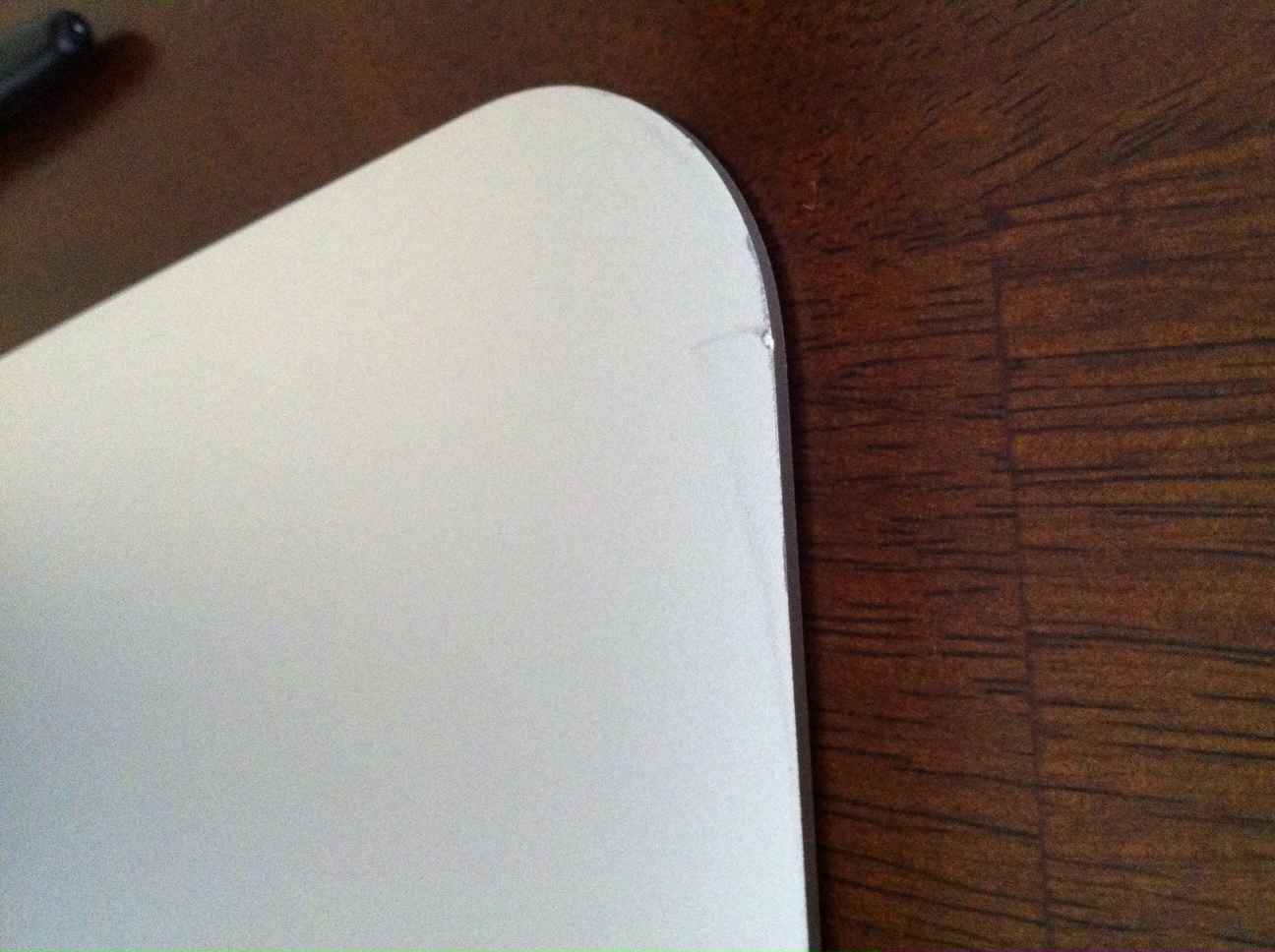 photo-1.JPG