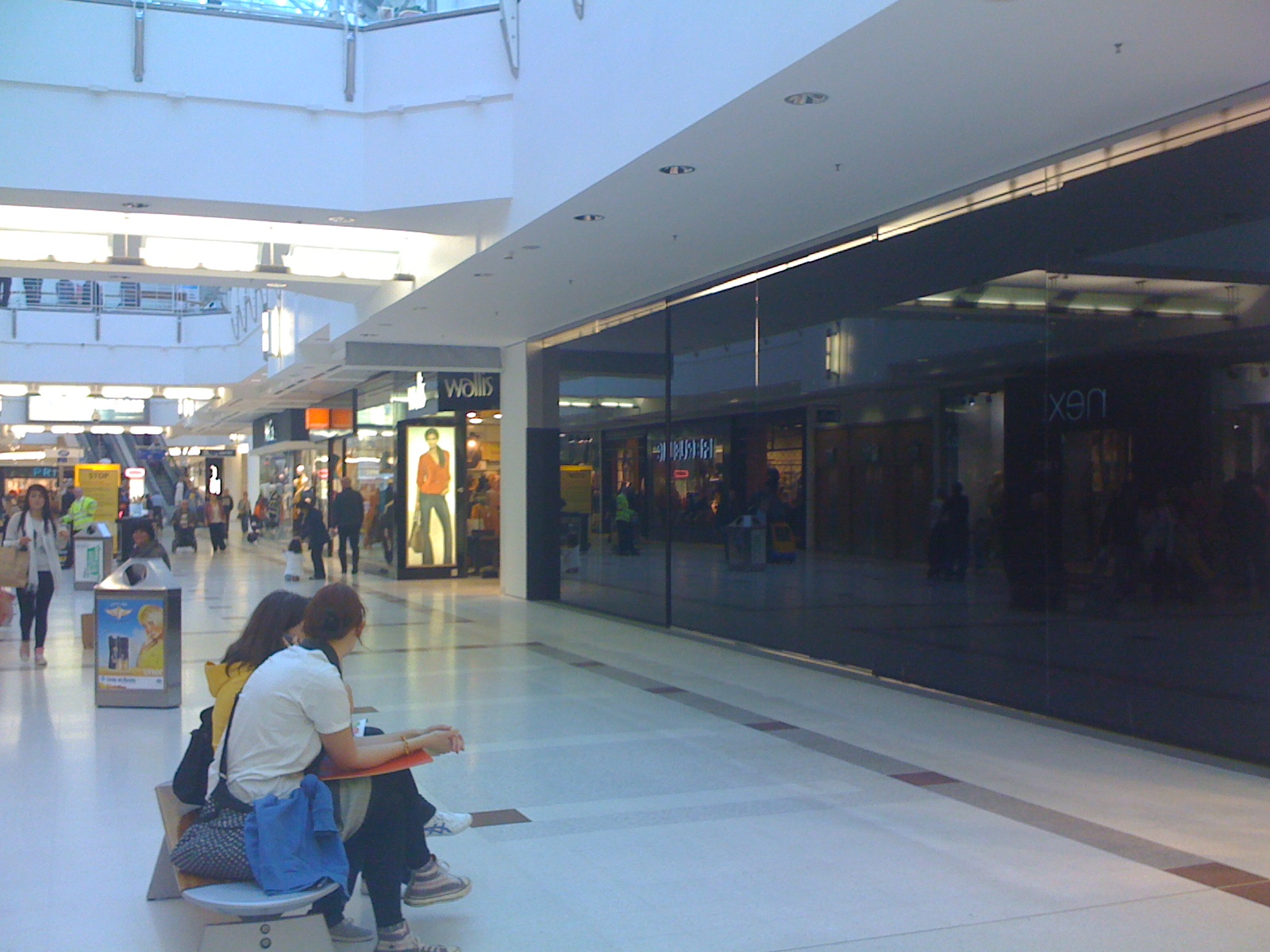 photo 1.JPG