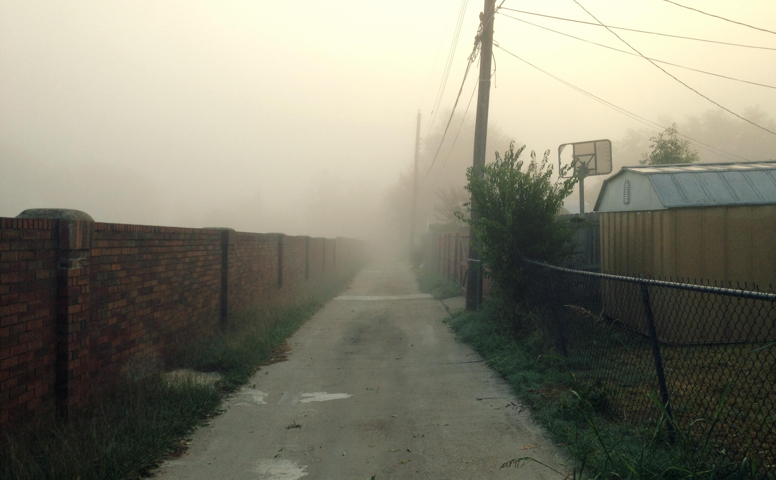 photo 1.jpg