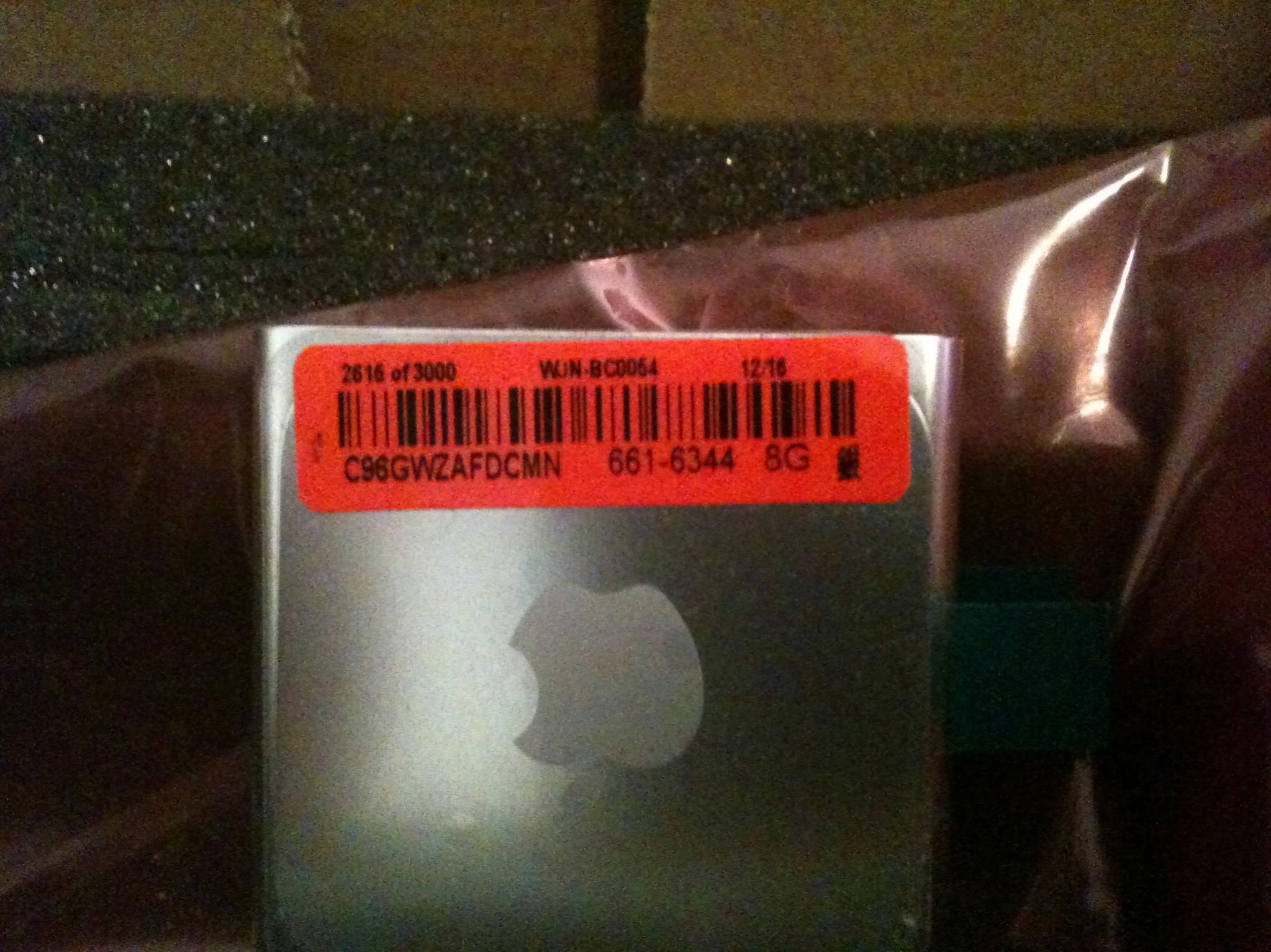 photo 1.jpg