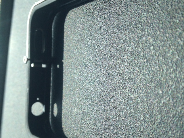photo 1.JPG