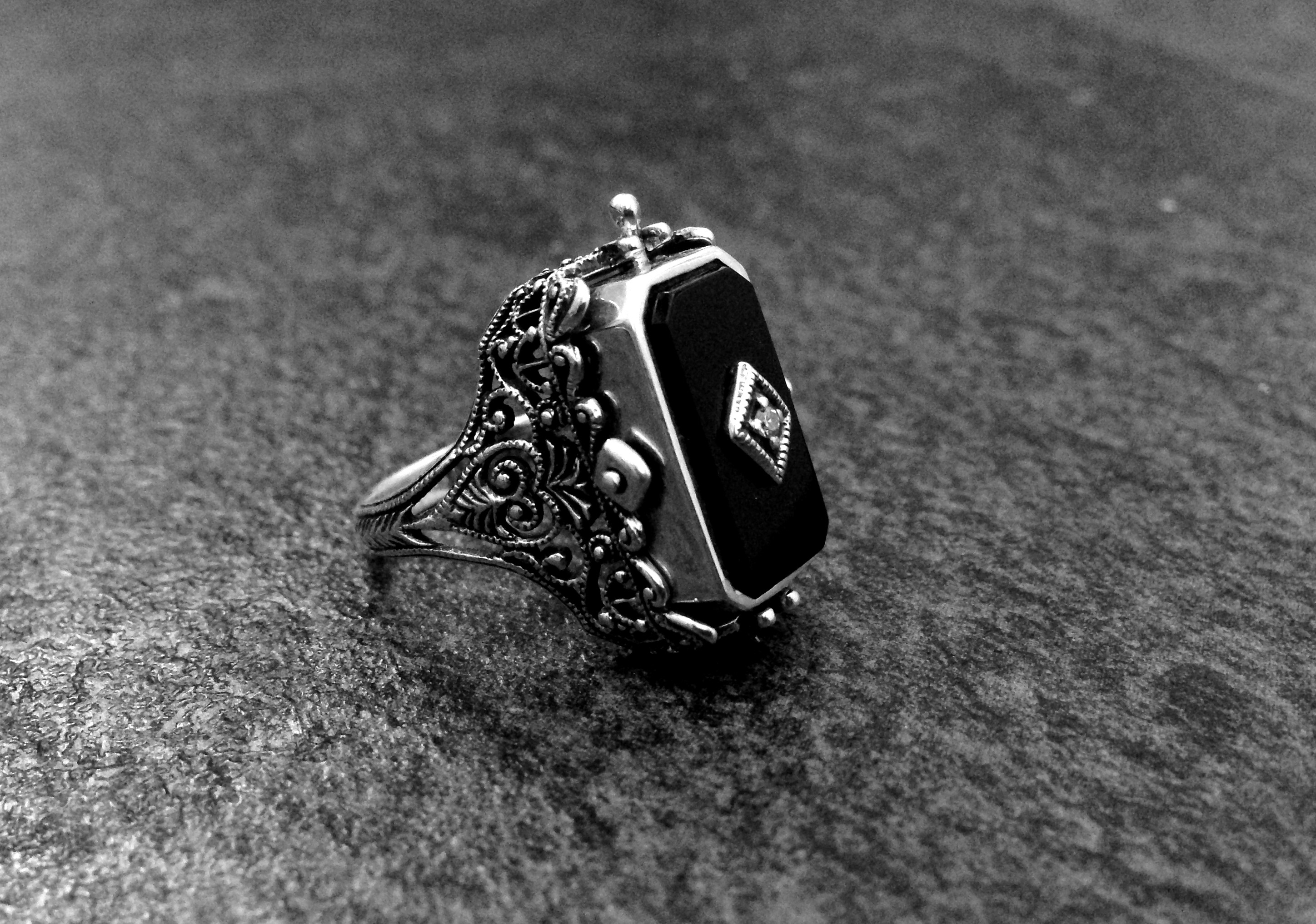 photo (1).JPG