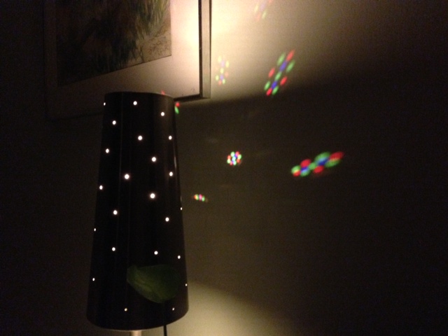 photo 1.JPG