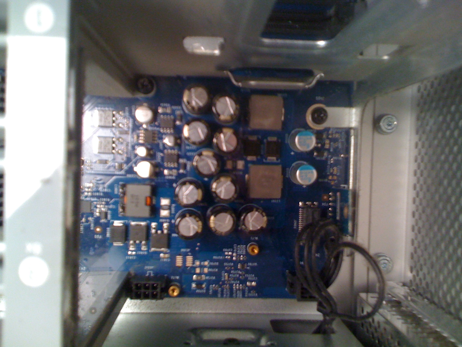 photo 1.JPG