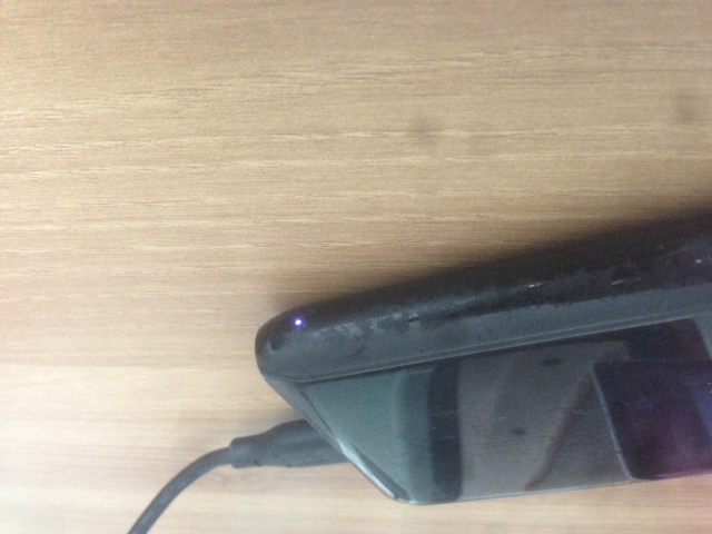 photo 1.JPG