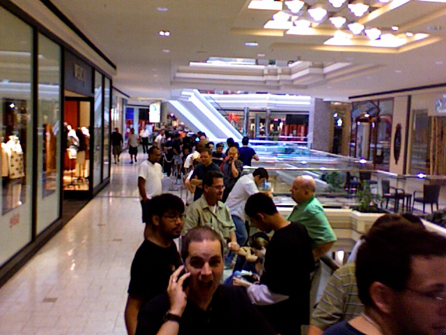 Photo 1.jpg