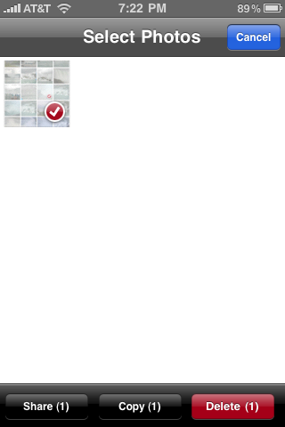 photo 1.PNG