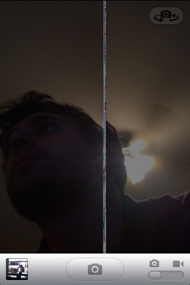 photo 1.PNG