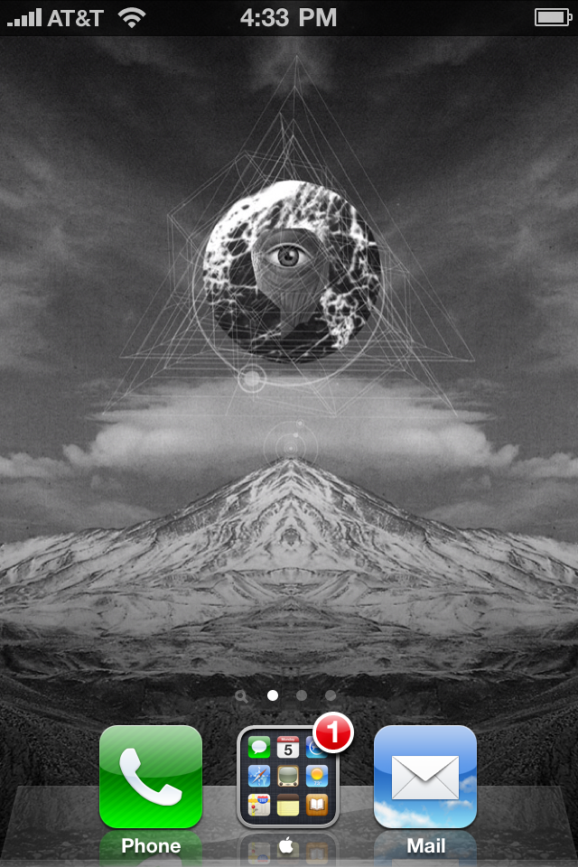 photo-1.PNG