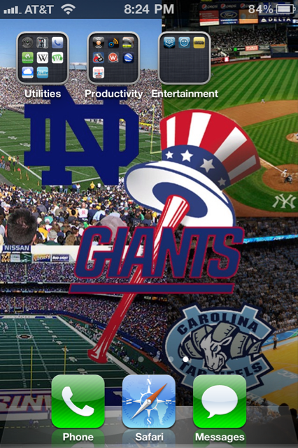 photo (1).PNG