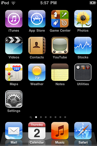 photo (1).PNG