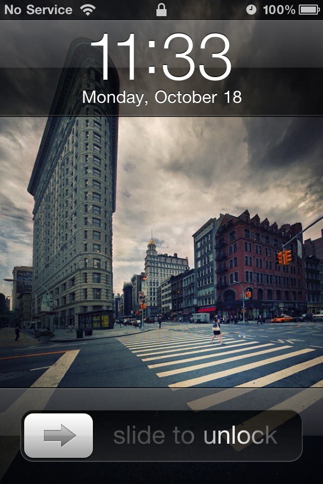 photo 1.PNG