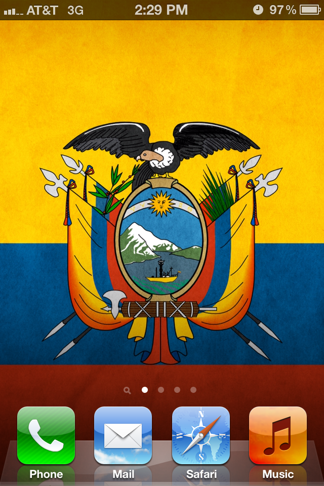 photo 1.PNG