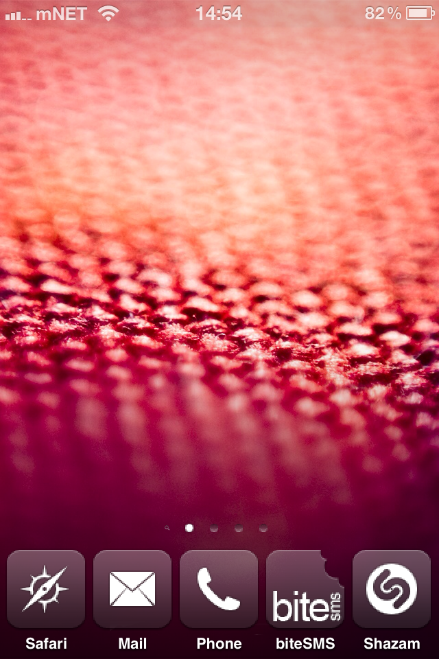 photo 1.PNG