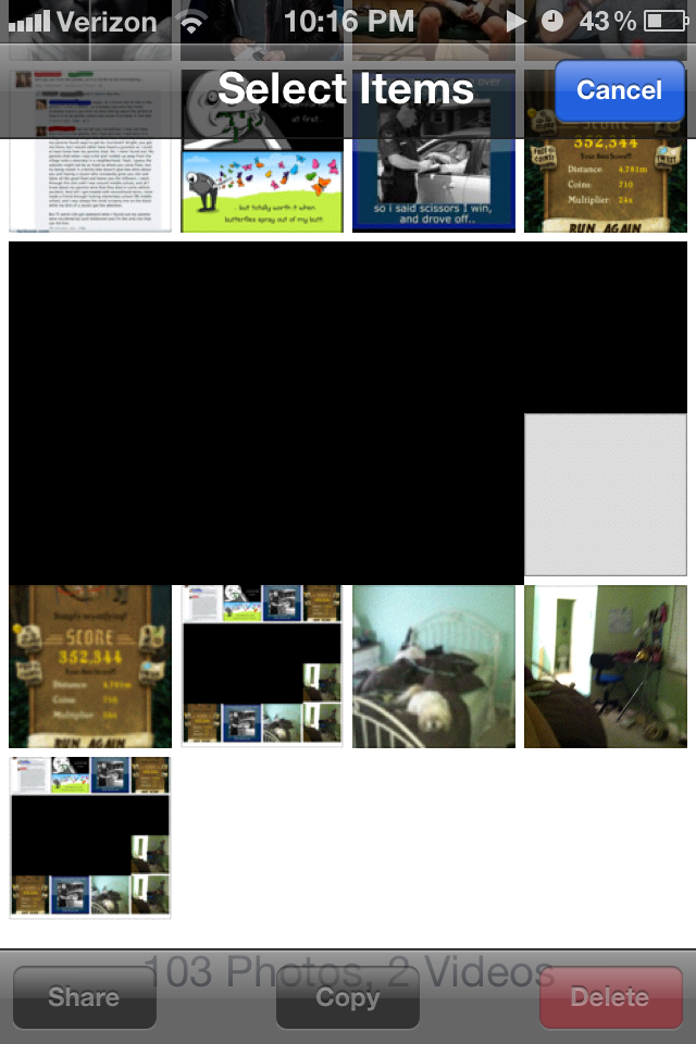 photo (1).PNG