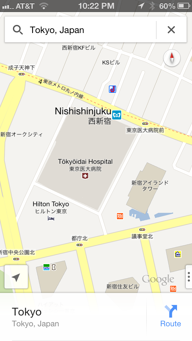 photo 1.PNG