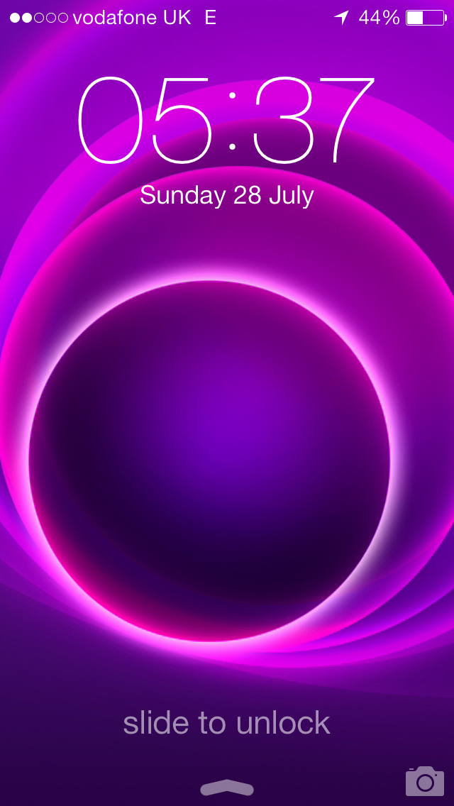 photo 1.PNG