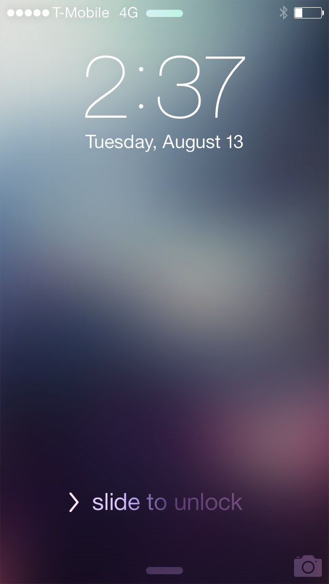 photo 1.PNG