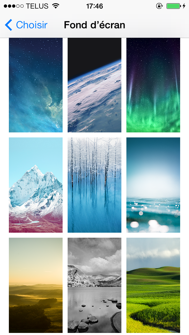 photo 1.PNG