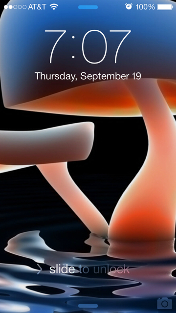 photo 1.PNG