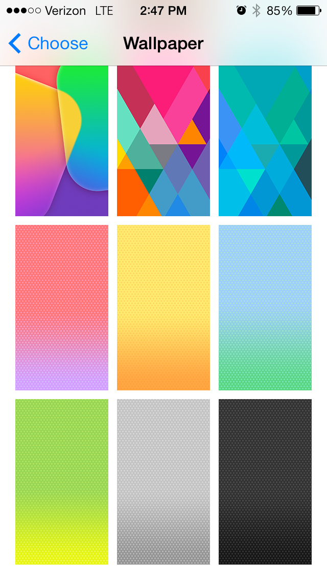 photo 1.PNG