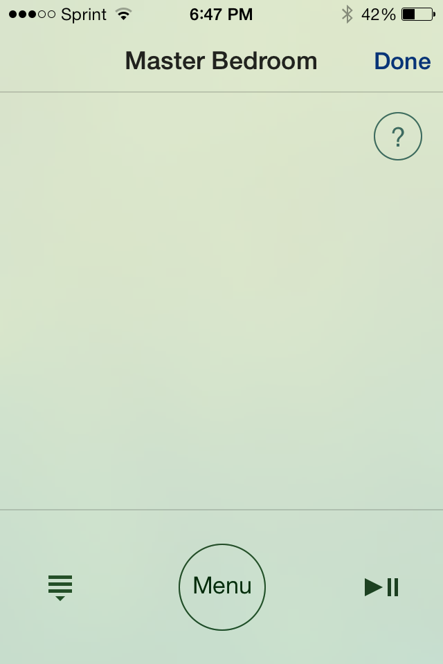 photo 1.PNG