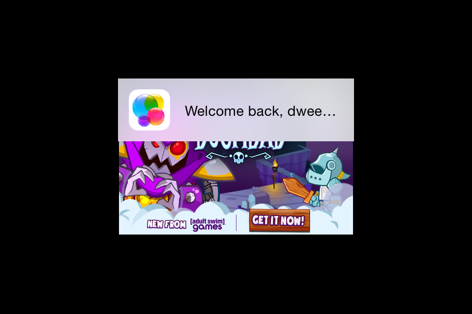photo 1.PNG
