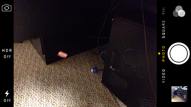 photo 1.PNG