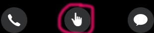 Photo 1.png