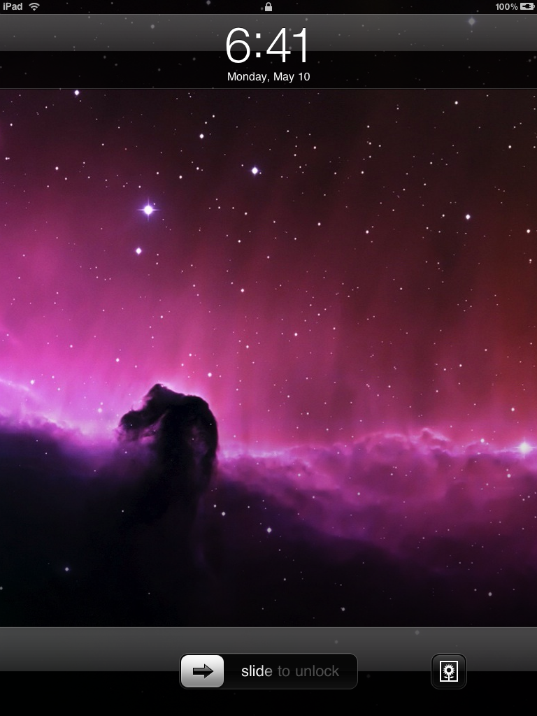 photo 1.PNG