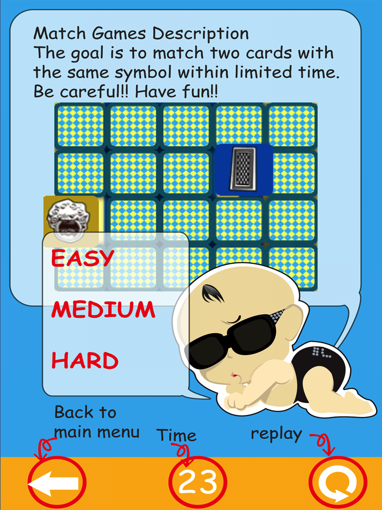 photo (1).PNG