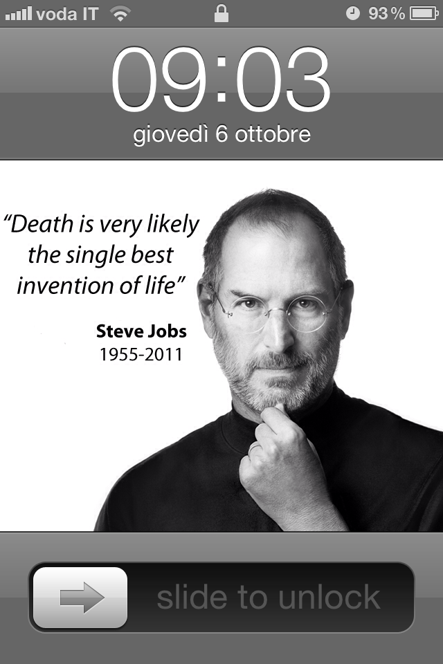photo (1).PNG