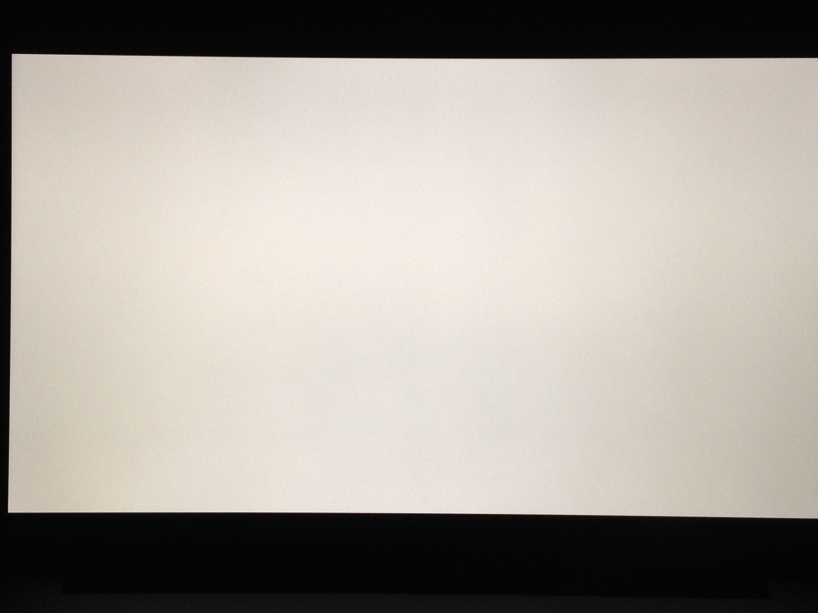 Photo 10.11.2013 13.54.10.jpg