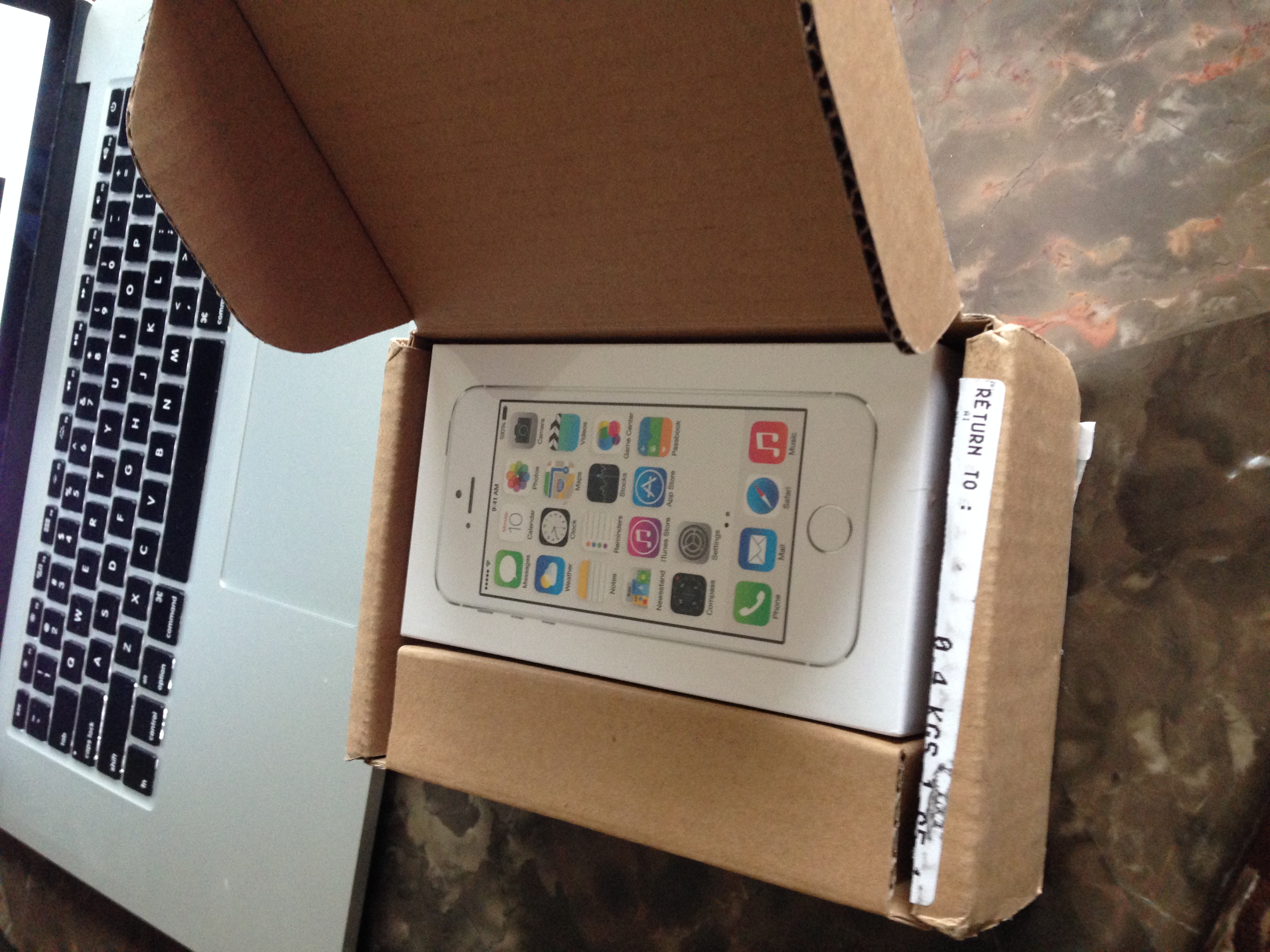 Photo 10-2-2013, 9 43 37 AM.jpg